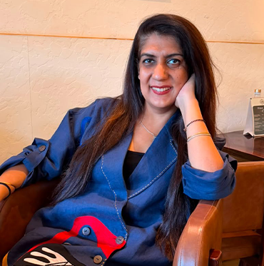 Dr. Divya - Orthodontist